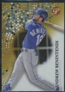 Andrew Benintendi
