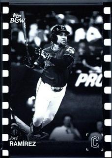Jose Ramirez