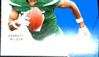 Myles Garrett