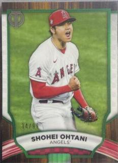 Shohei Ohtani