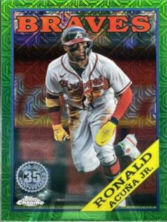 Ronald Acuna Jr.