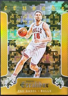 Pau Gasol