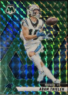 Adam Thielen