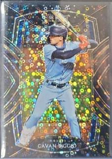 Cavan Biggio