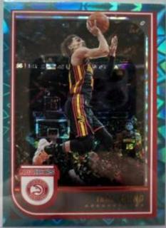 Trae Young
