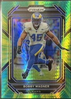 Bobby Wagner
