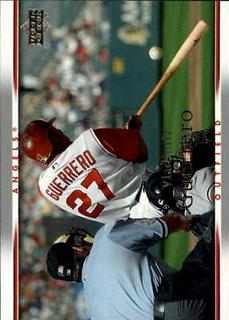 Vladimir Guerrero