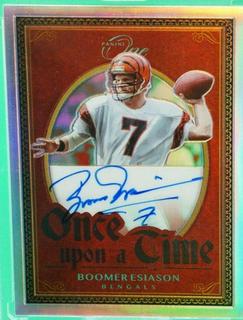 Boomer Esiason