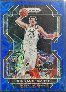 Doug McDermott