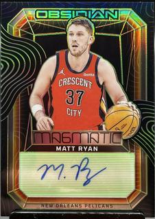 Matt Ryan