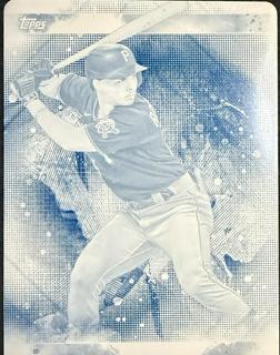 Endy Rodriguez