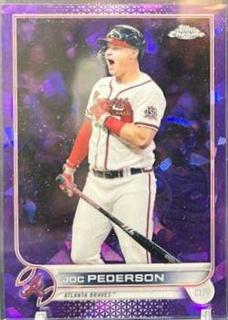 Atlanta Braves