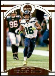 Tyler Lockett