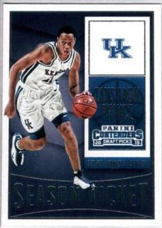 Tayshaun Prince