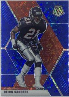 Deion Sanders