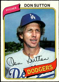 Don Sutton