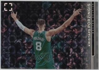 Kristaps Porzingis