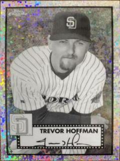 Trevor Hoffman