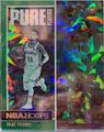 thumbnail cover art