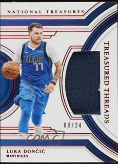 Luka Doncic