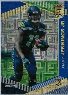 Gary Jennings Jr.
