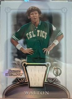 Bill Walton