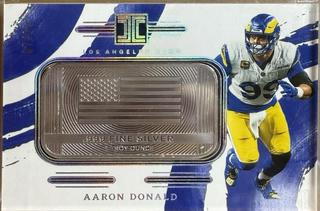 Aaron Donald