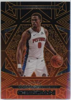 Jalen Duren