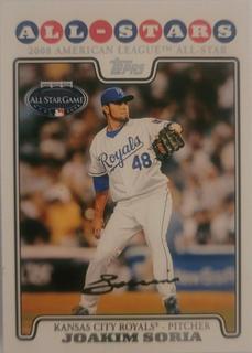 Joakim Soria