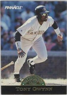 Tony Gwynn