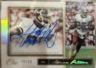 Adrian Peterson