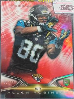Allen Robinson