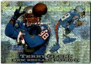 Terry Glenn