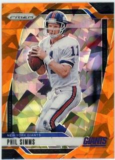 Phil Simms