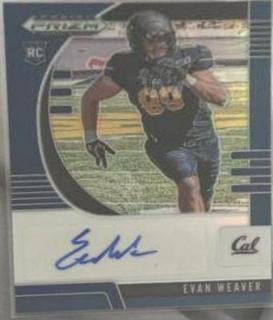 Evan Weaver