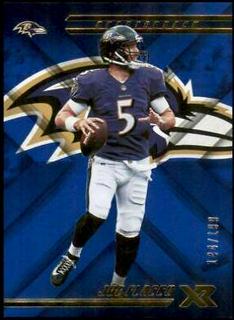 Joe Flacco