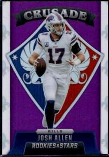 Josh Allen