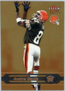 Andre Davis