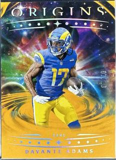 Davante Adams
