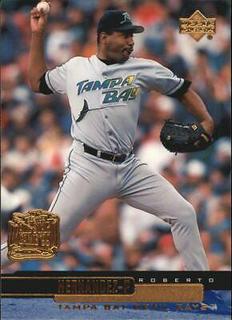 Roberto Hernandez