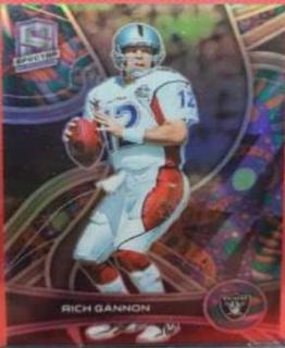 Rich Gannon