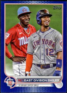 Francisco Lindor