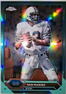 Dan Marino