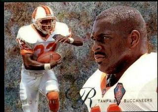 Errict Rhett