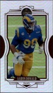 Aaron Donald