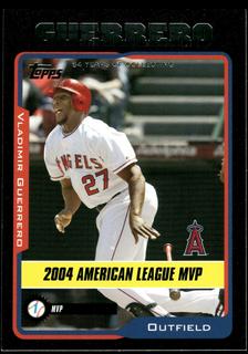 Vladimir Guerrero