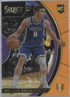 Bogdan Bogdanovic
