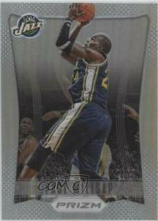 Paul Millsap