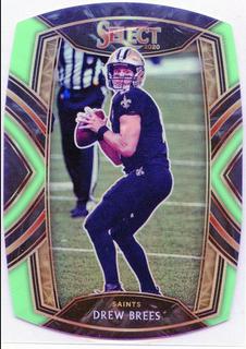 Drew Brees