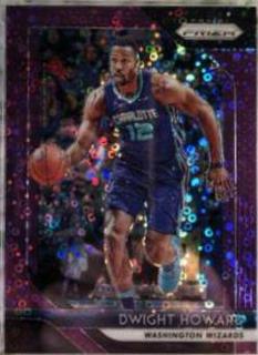 Dwight Howard